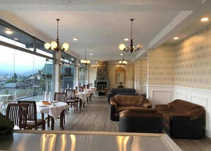 Hotel Bonavista