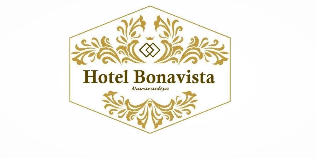 Bonavista Нувара-Елія
